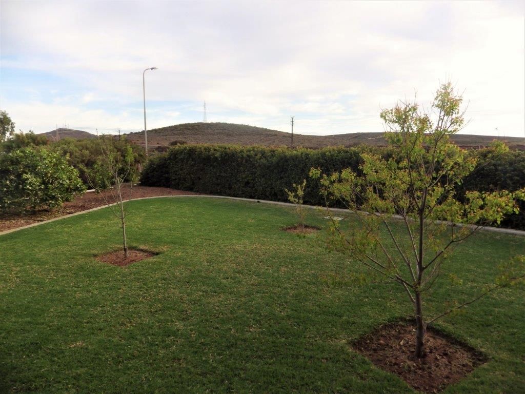 451 MCBRYDE TERRACE, Whyalla Norrie SA 5608, Image 1