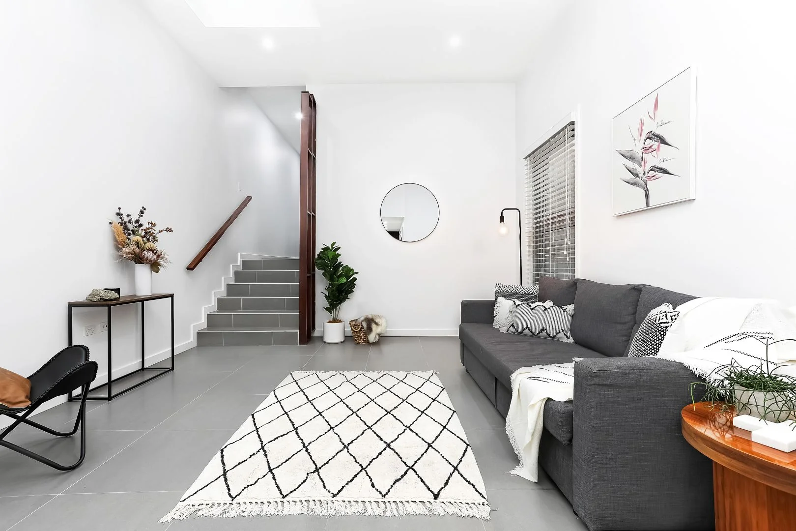 Additional image 6 of 2 Bayley Street, Marrickville NSW 2204