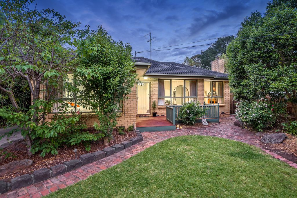 10 Rand Street, Greensborough VIC 3088, Image 2