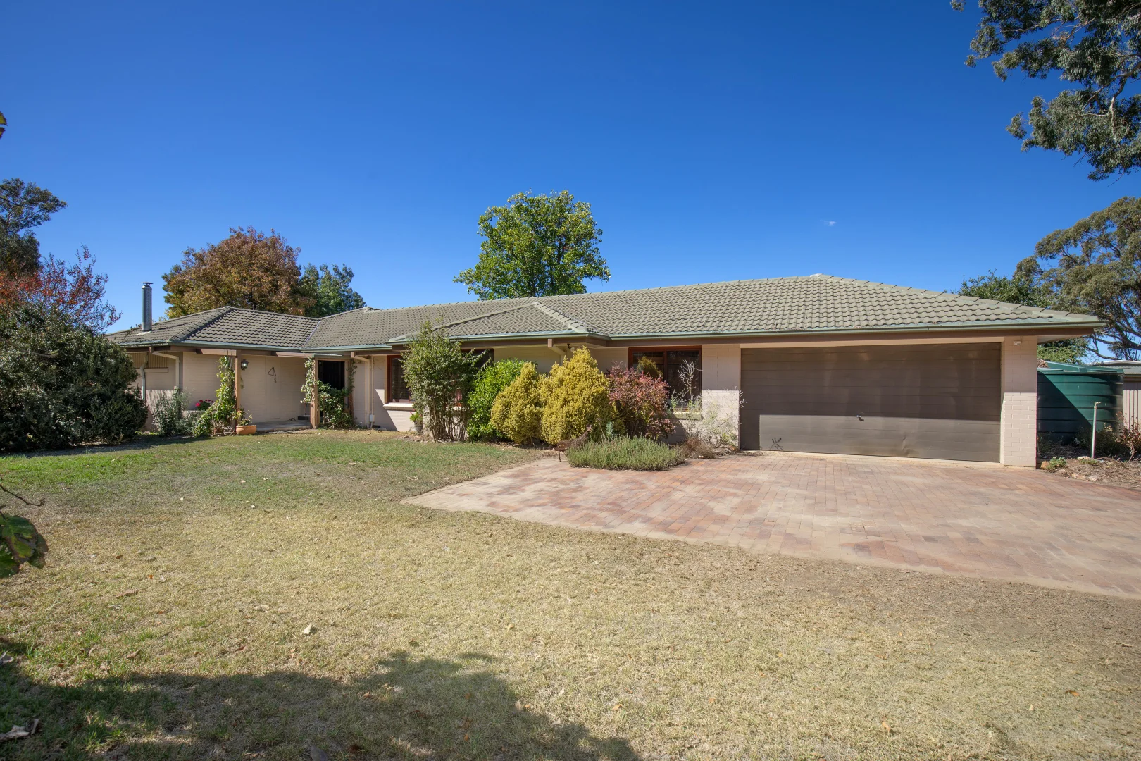 Additional image 2 of 4 Redgum Lane, Armidale NSW 2350