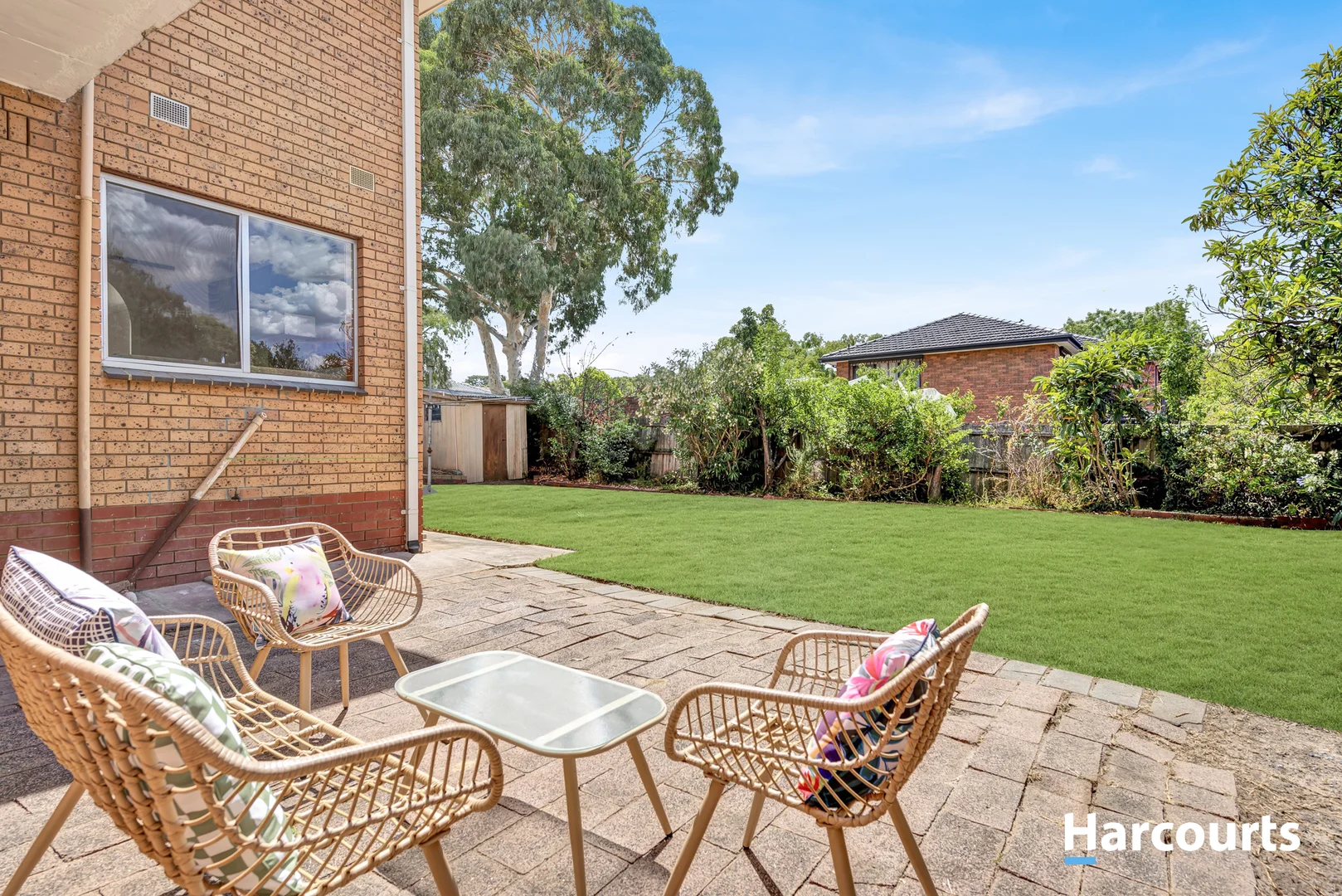 Additional image 28 of 20 Salem Court, Vermont South VIC 3133