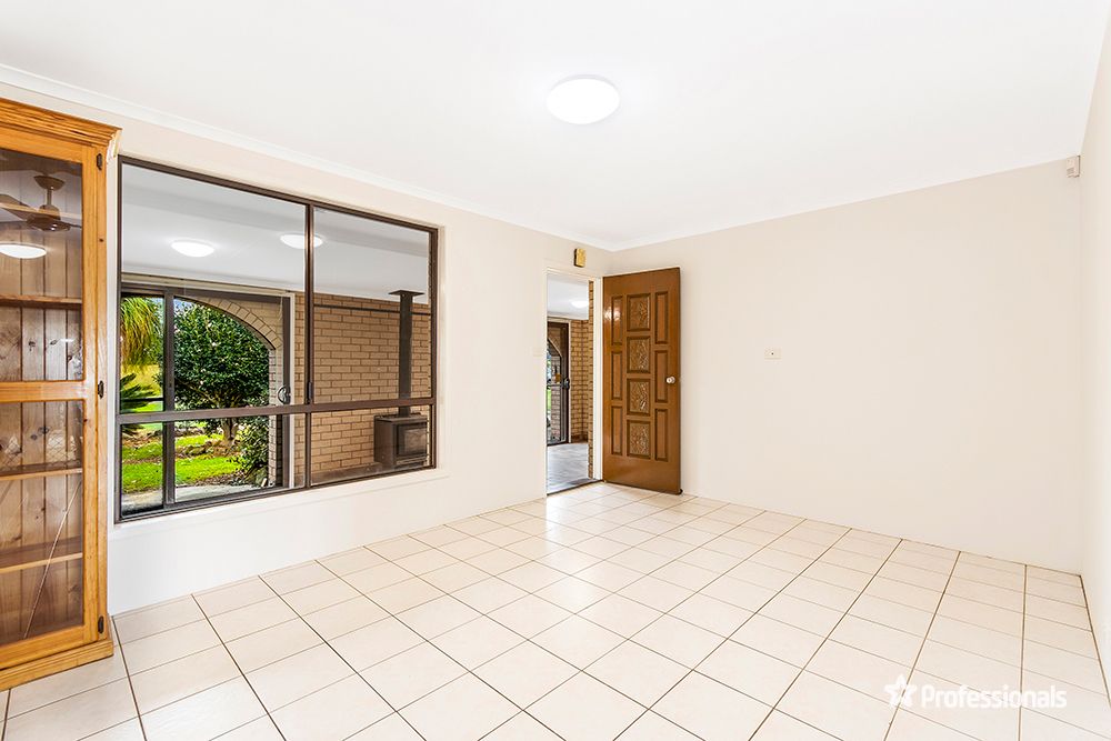 107 Hermans Lane, Pimlico NSW 2478, Image 2