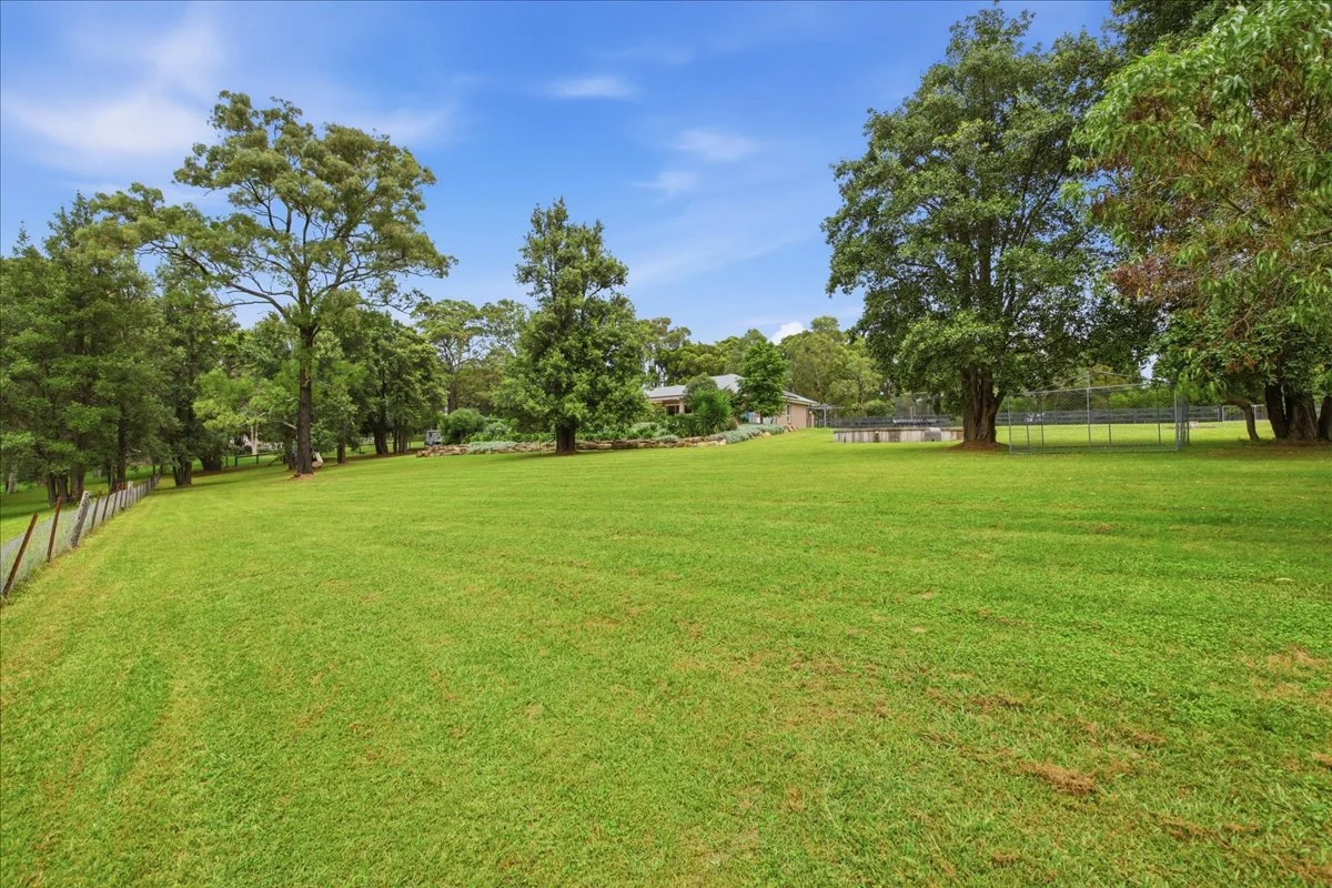 Additional image 19 of 54 Lincoln Drive, Orangeville NSW 2570