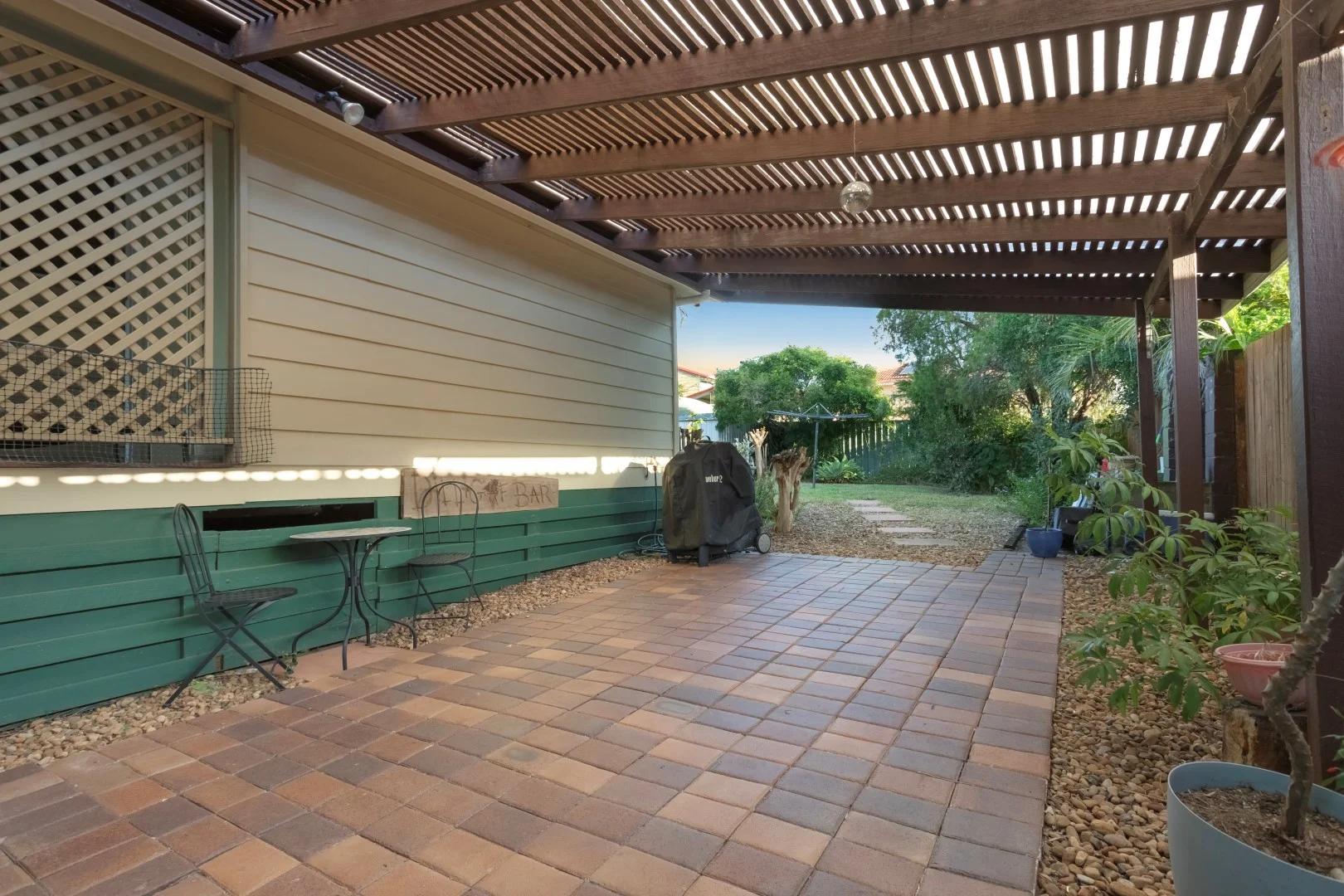 Additional image 16 of 37 Edwards Street, Flinders View QLD 4305