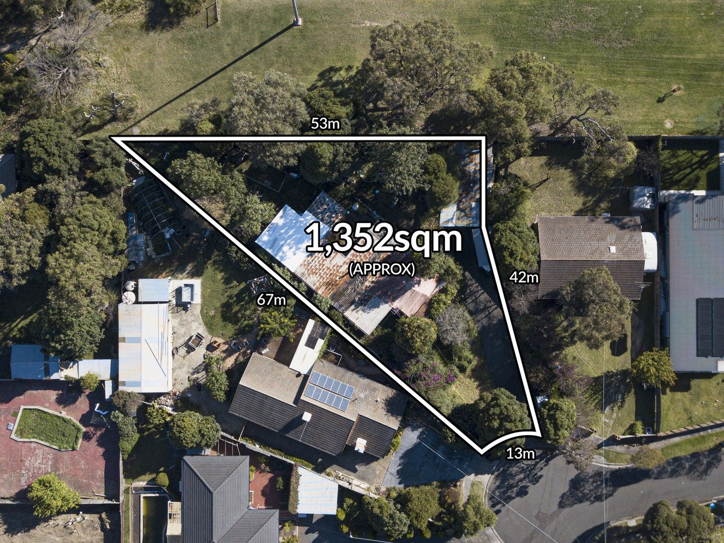 17 Foster Crescent, Knoxfield VIC 3180, Image 0