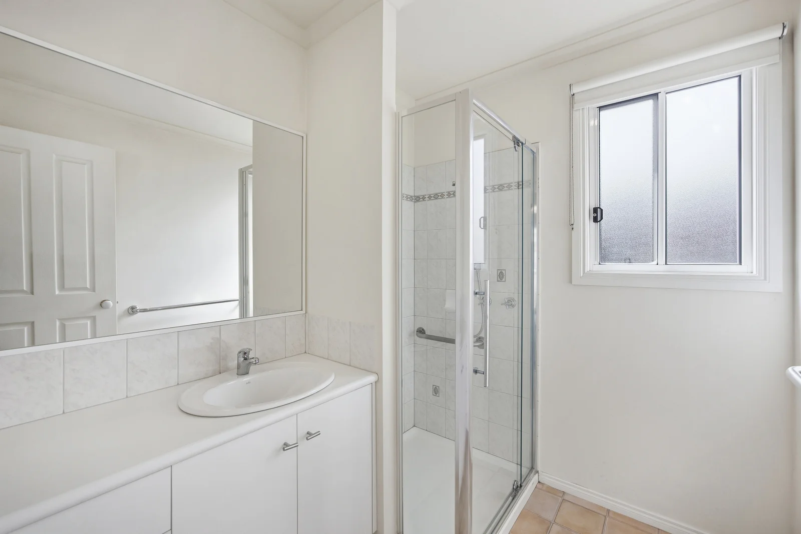 Additional image 9 of 117/16-24 Box Forest Road, Glenroy VIC 3046