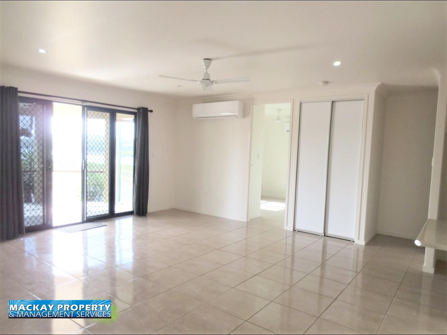 13 Pacific Drive, Hay Point QLD 4740, Image 2