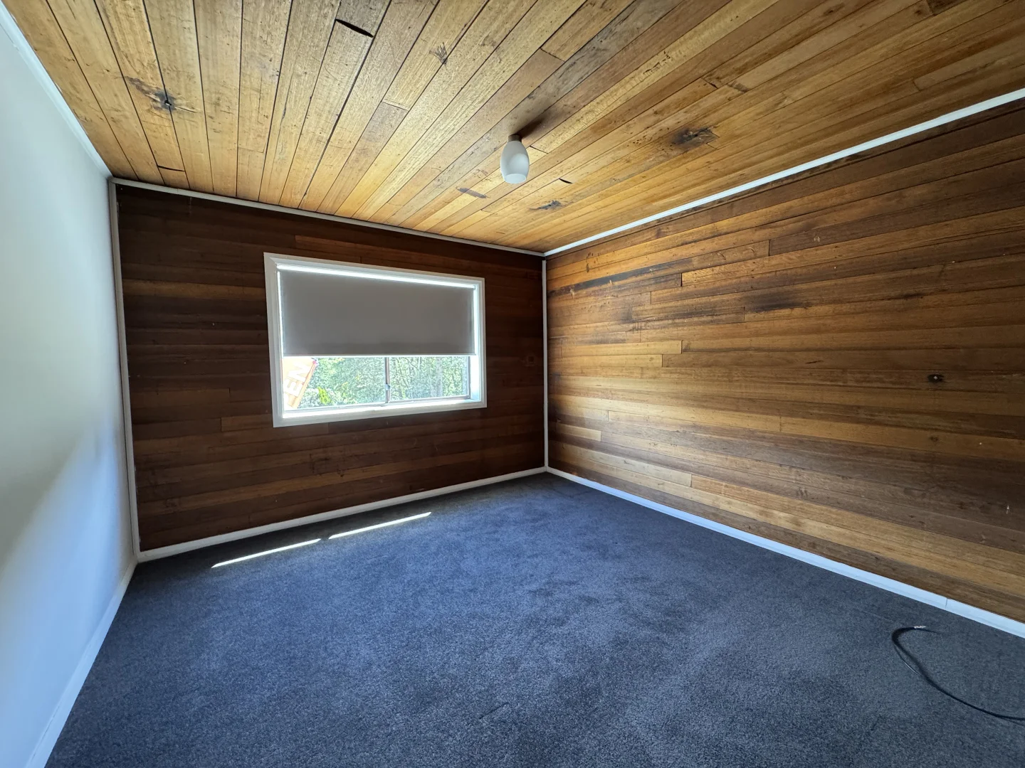 Additional image 5 of 1/1856 Nubeena Road, Nubeena TAS 7184