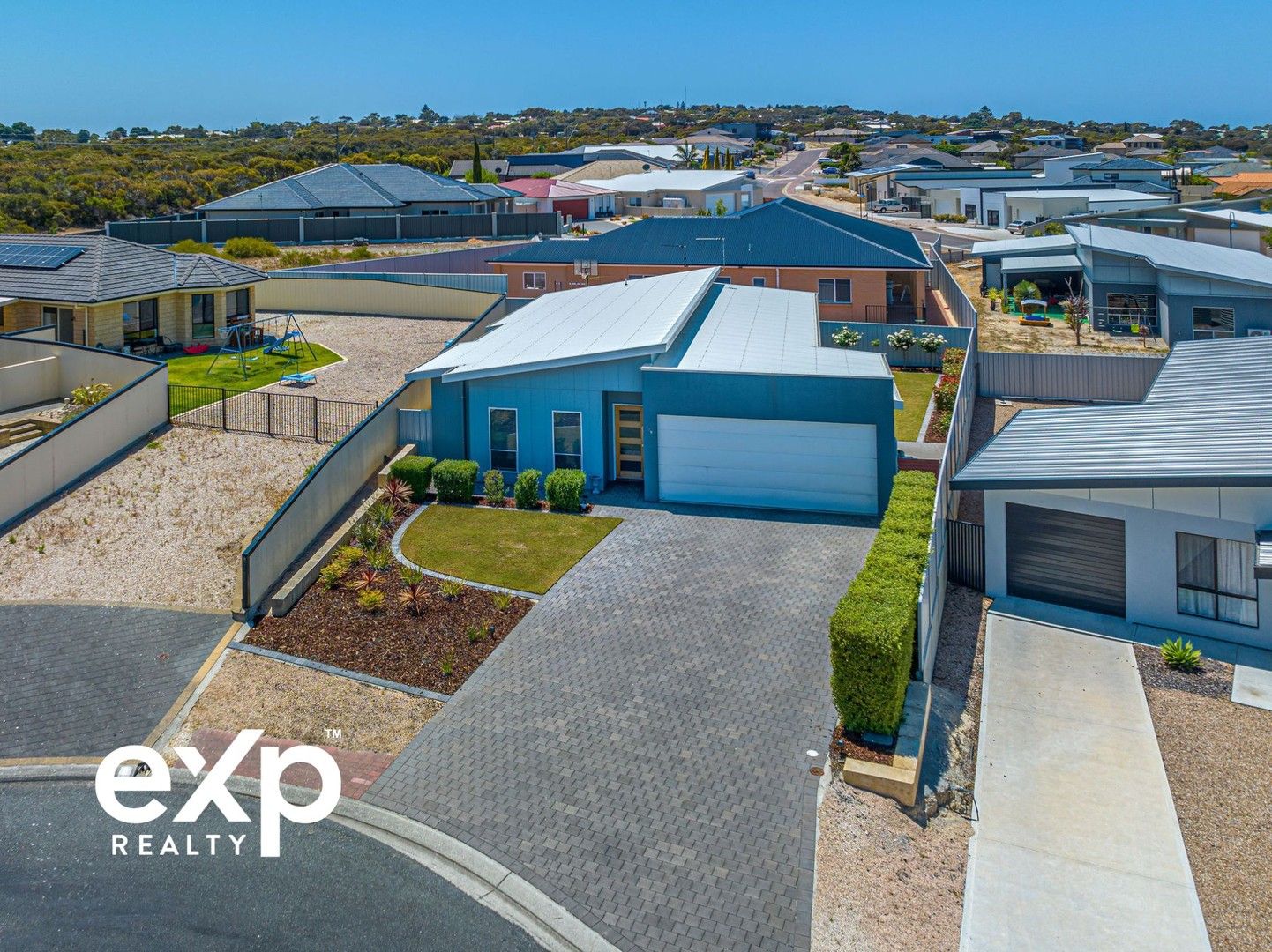 1/9 Pelican Court, Port Lincoln SA 5606, Image 0