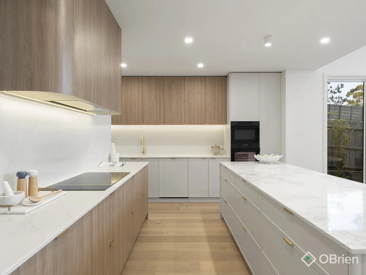 Additional image 5 of 24a Ti-Tree Grove, Mornington VIC 3931