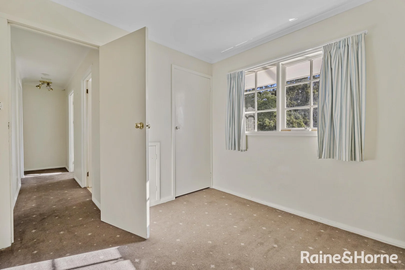 Additional image 18 of 20 Orana Place, Taroona TAS 7053