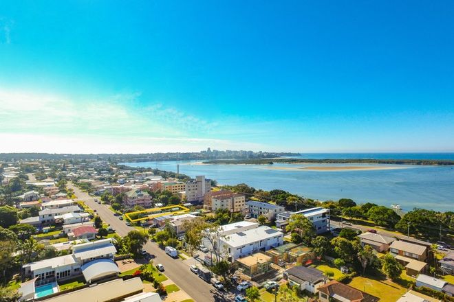 Picture of 29 Taylor Avenue, GOLDEN BEACH QLD 4551