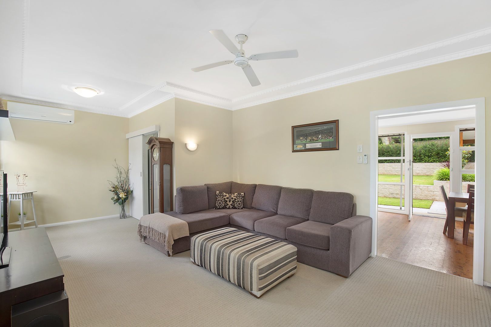 10 Laguna Street, Caringbah South NSW 2229, Image 1