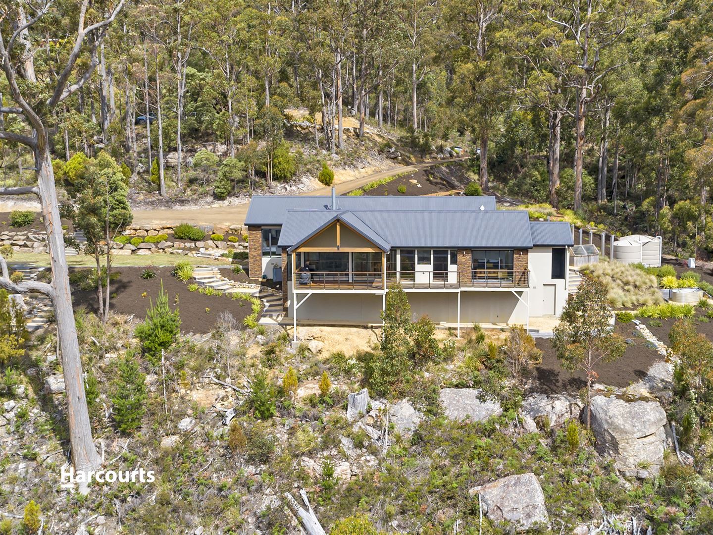 117 Lanes Road, Glen Huon TAS 7109, Image 0