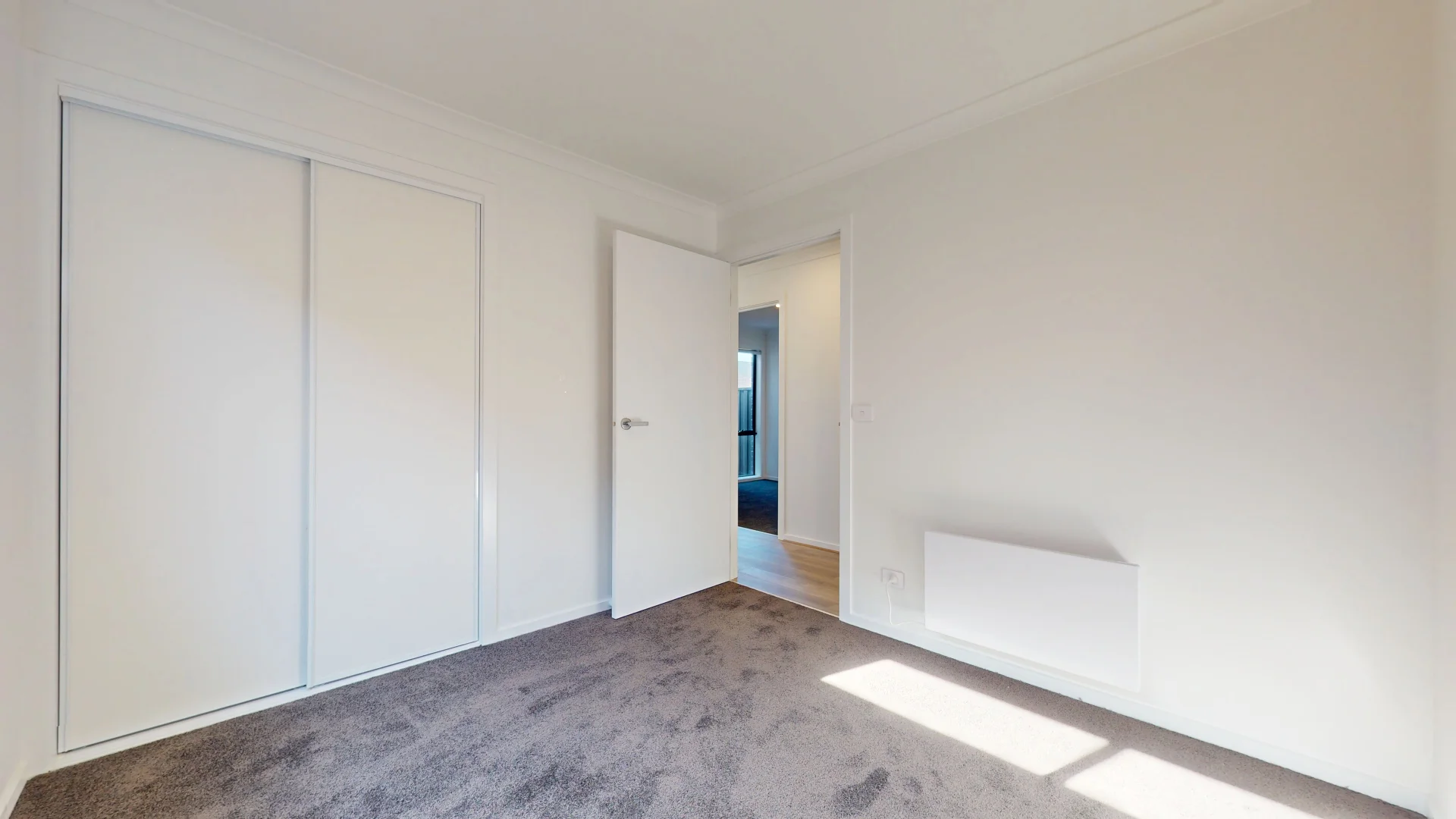 Additional image 10 of 15 Turning Loop, Fraser Rise VIC 3336