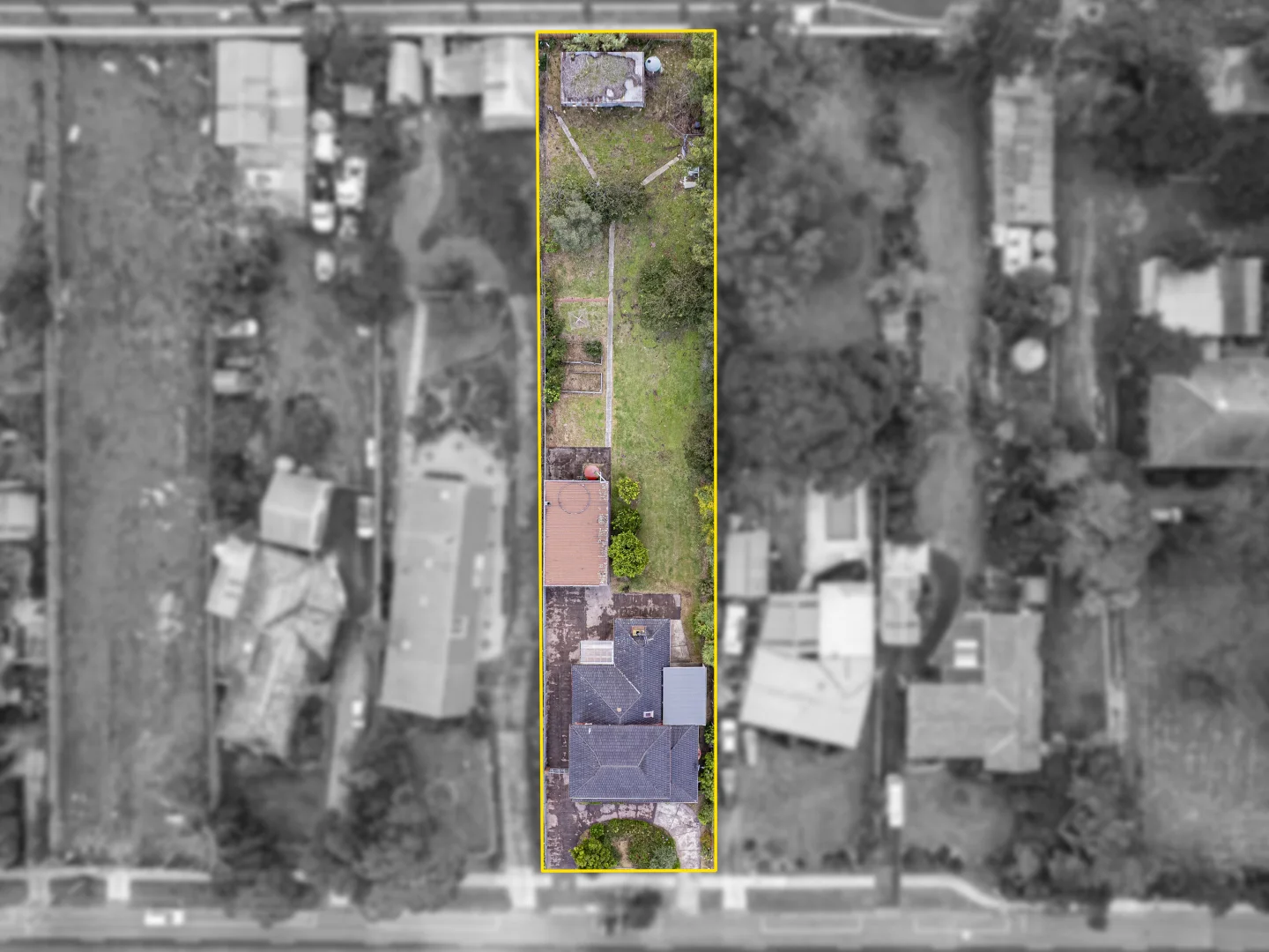 Additional image 2 of 37 Tivendale Road, Officer VIC 3809