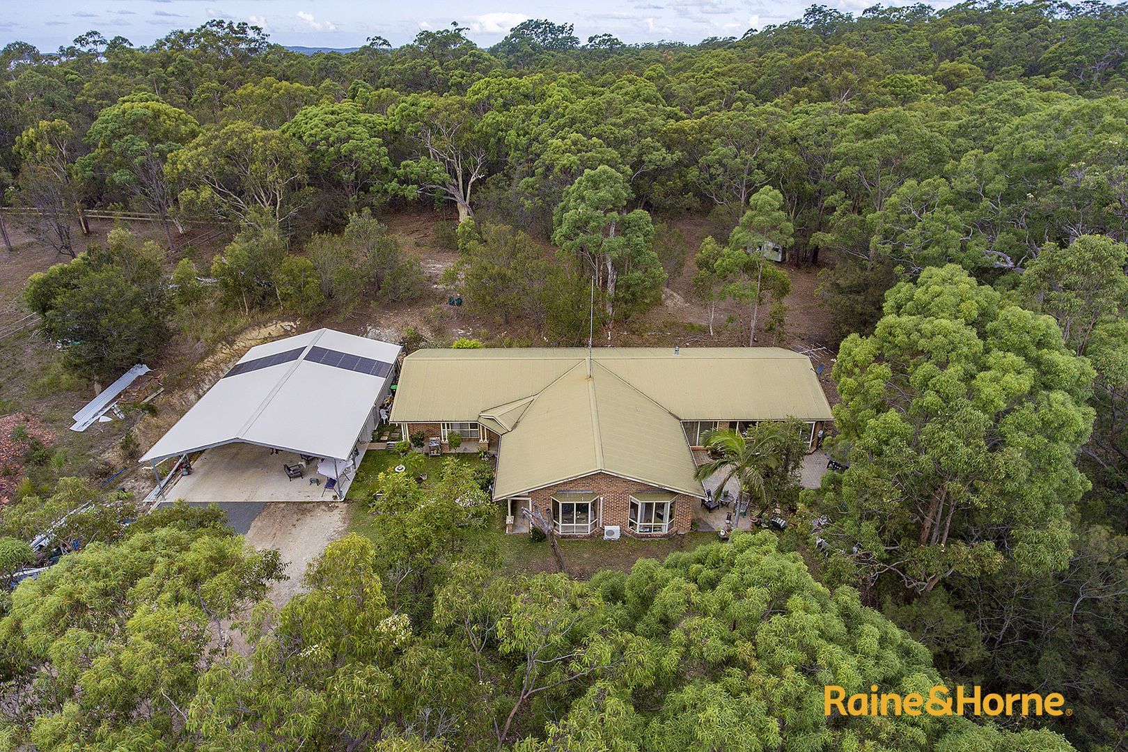 50 Larapinta Drive, Wyee Point Property History & Address Research
