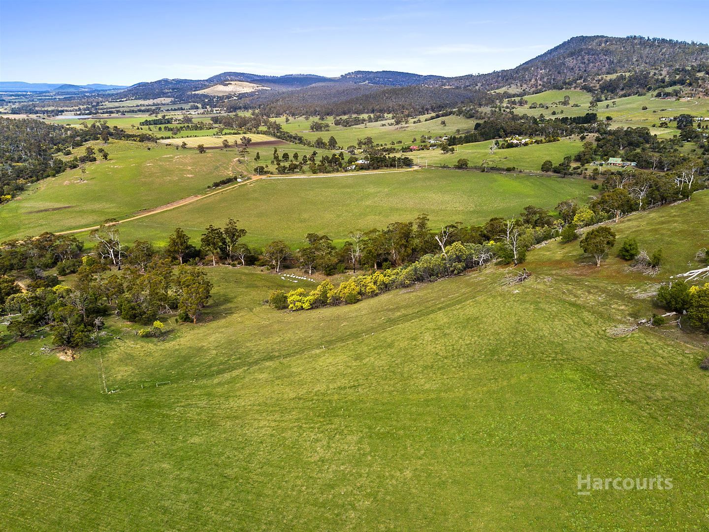 414 Back Tea Tree Road, Richmond TAS 7025, Image 2