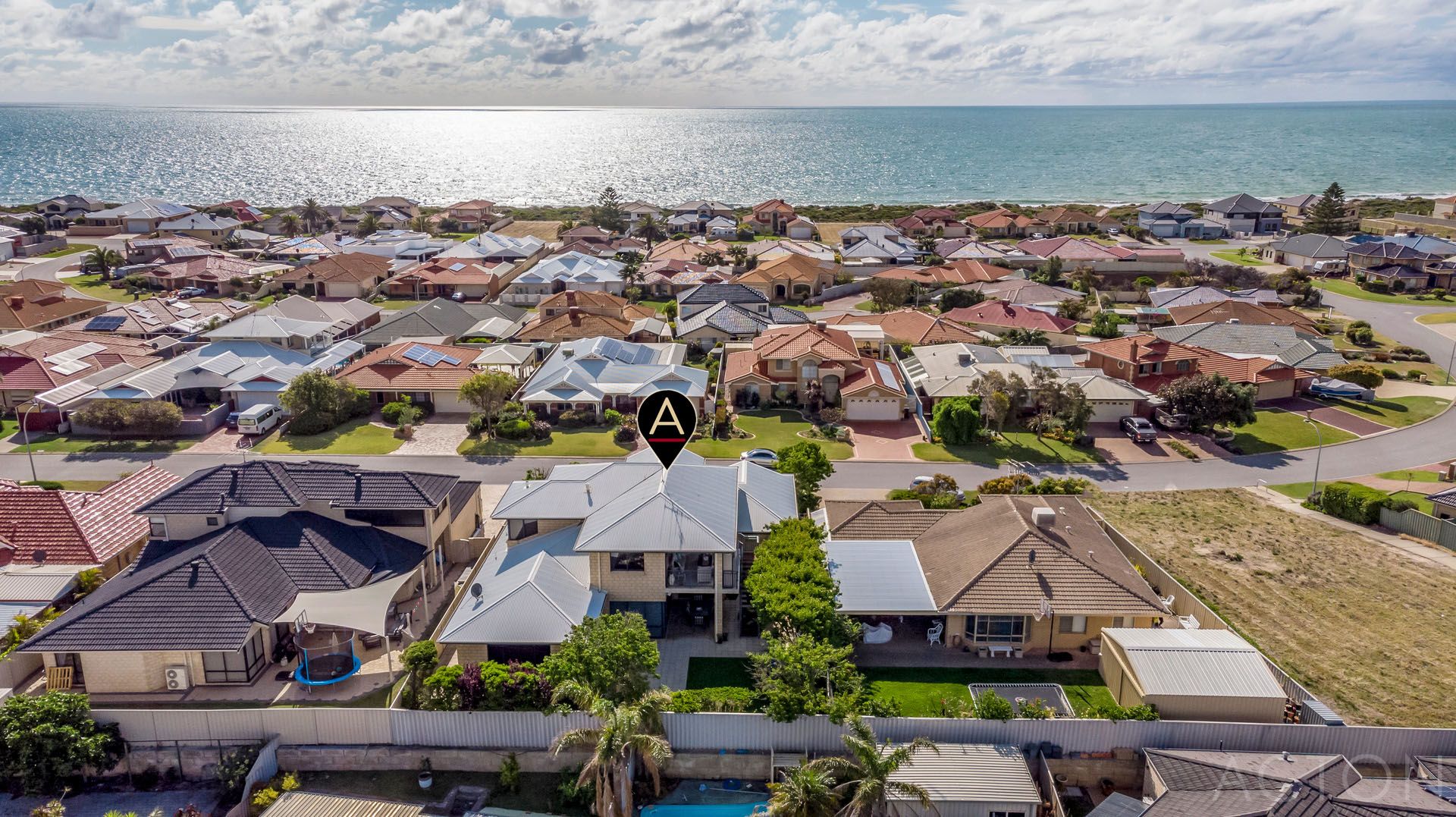 35 Leveque Loop, San Remo WA 6210, Image 1