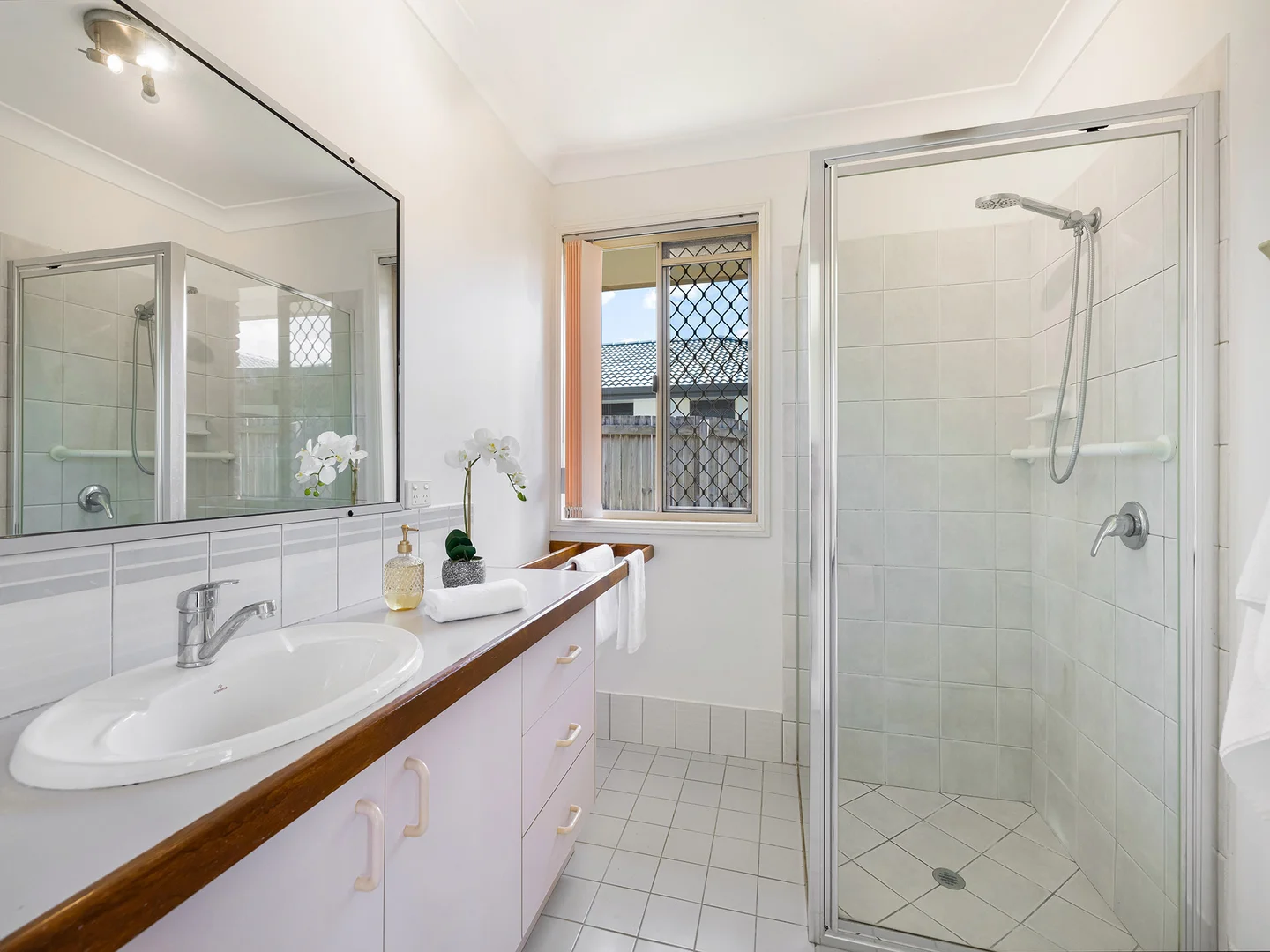 Additional image 14 of 28 Balyarta Crescent, Mooloolaba QLD 4557