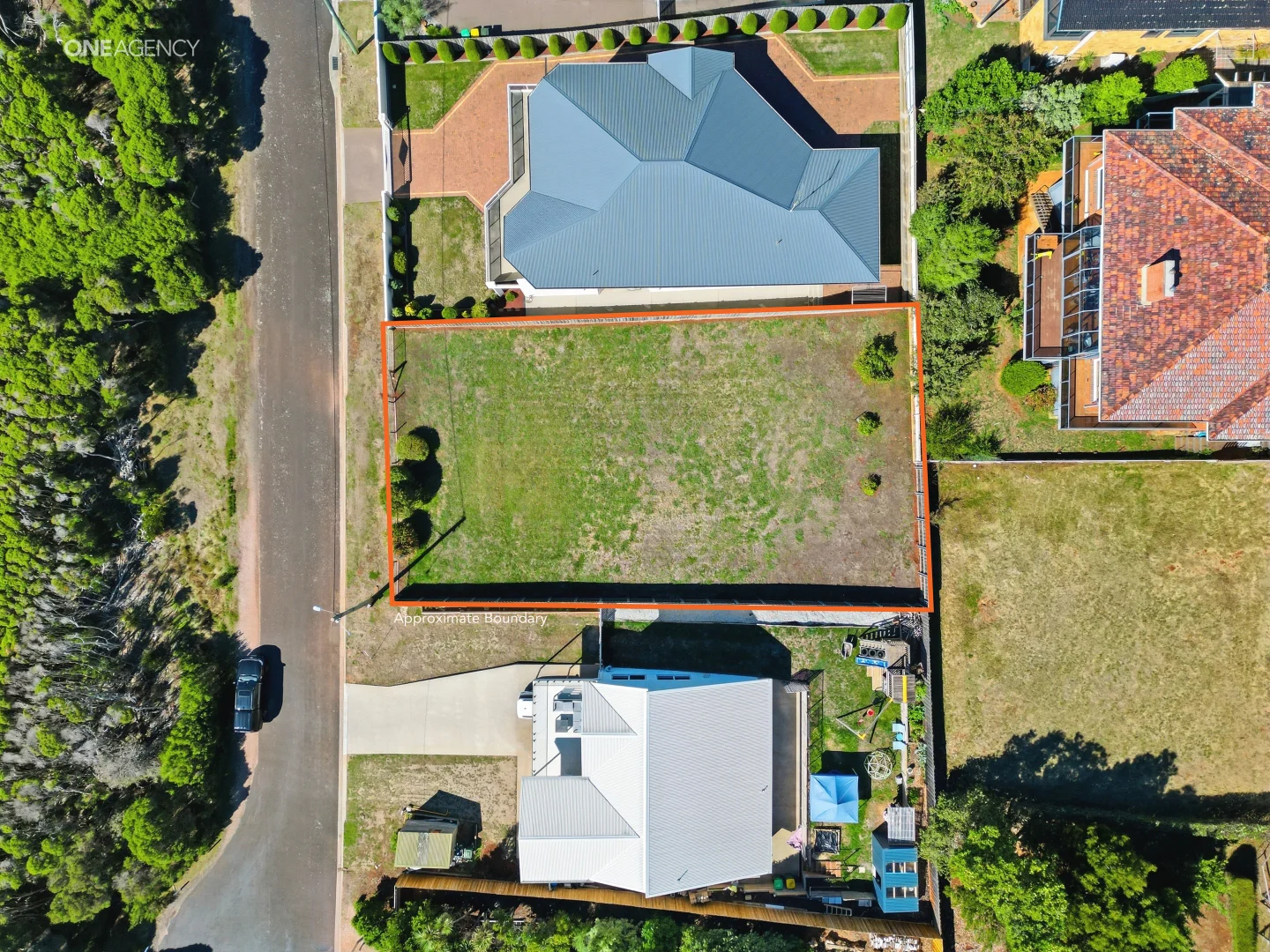 Additional image 24 of 26 Eugene Street West, Devonport TAS 7310