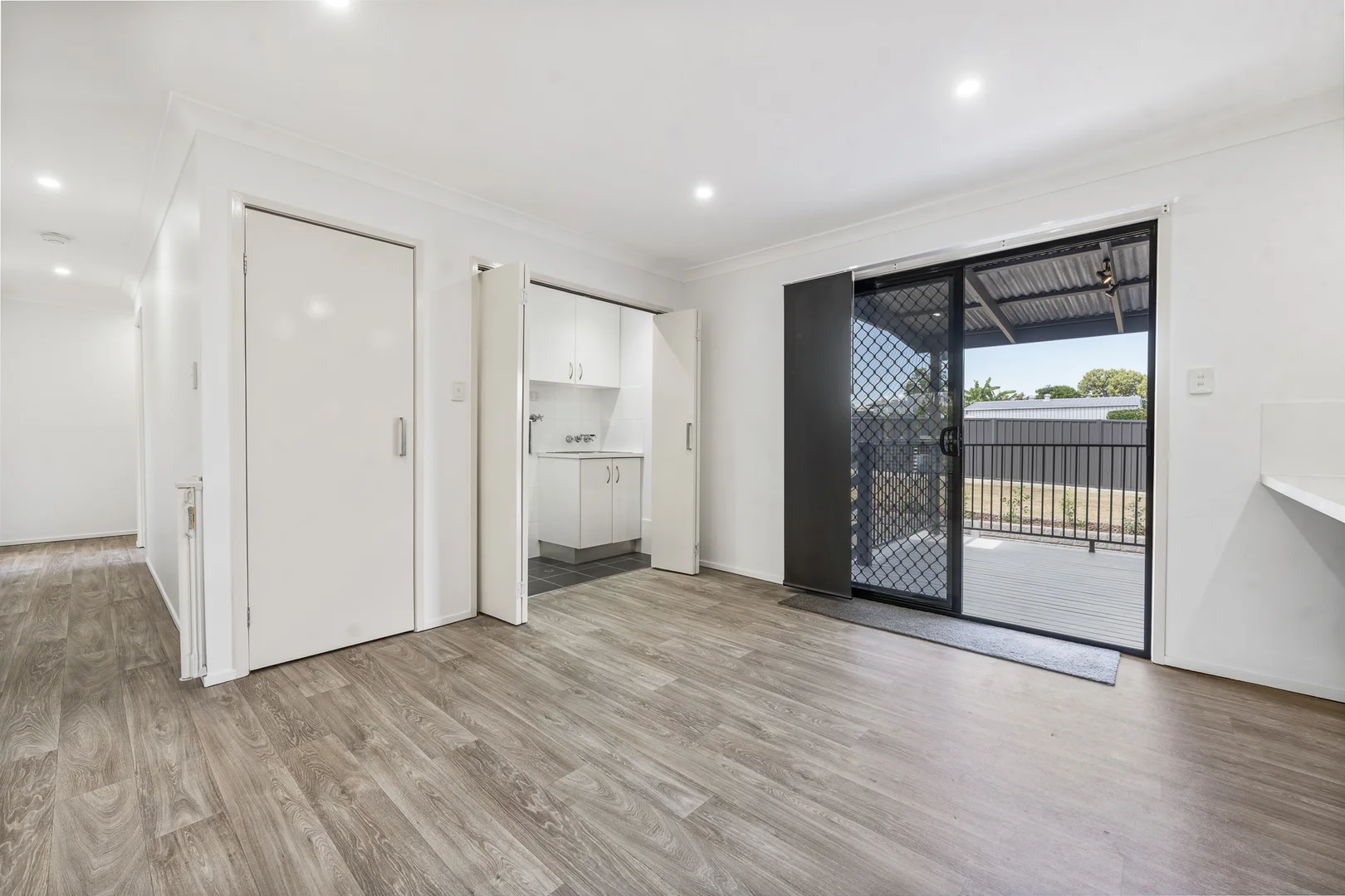Additional image 7 of 3 William Street, Helidon QLD 4344