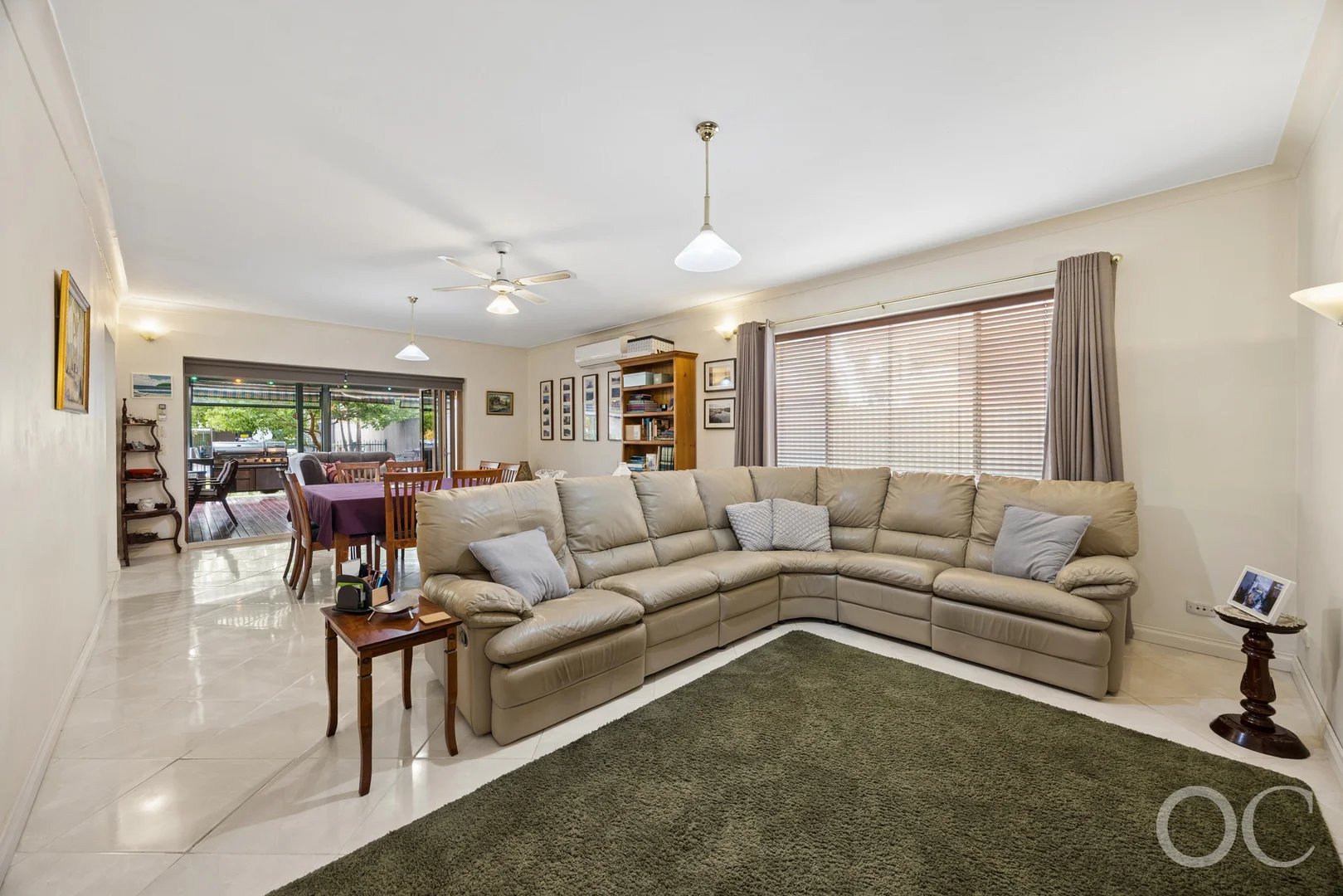 Additional image 11 of 83 Coombe Road, Allenby Gardens SA 5009