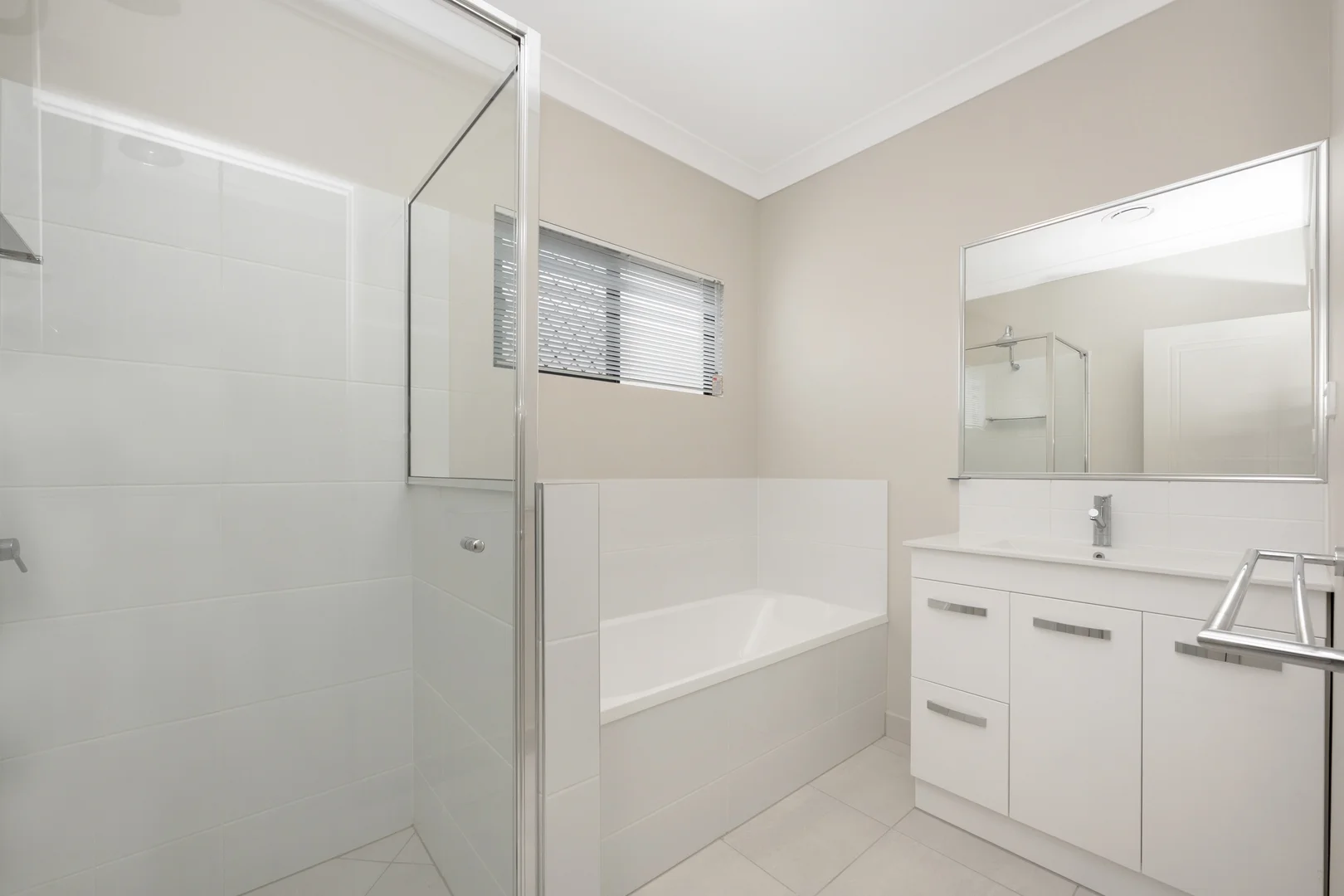 Additional image 10 of 9 Cabral Court, Burdell QLD 4818