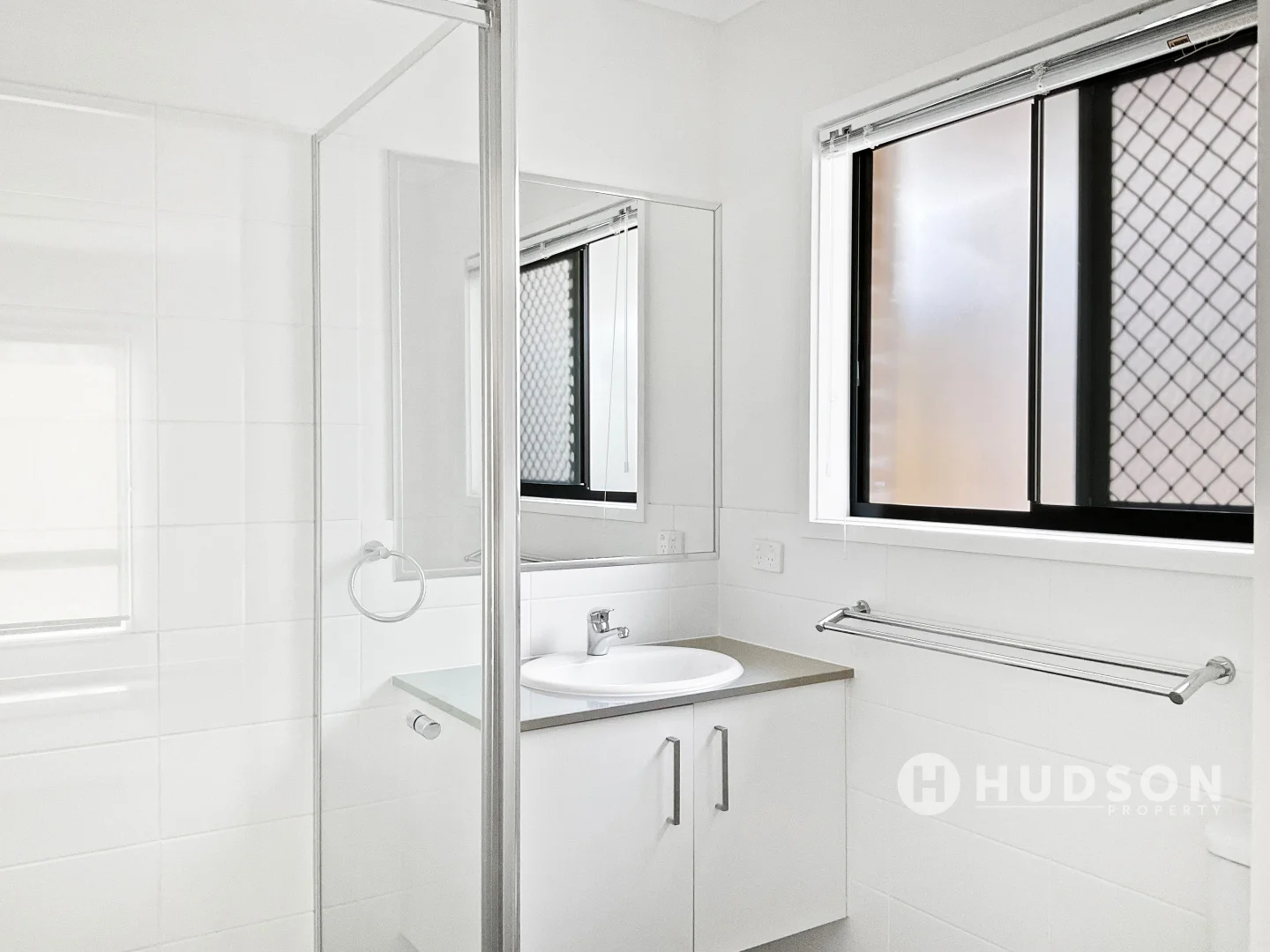 Additional image 8 of Warner QLD 4500