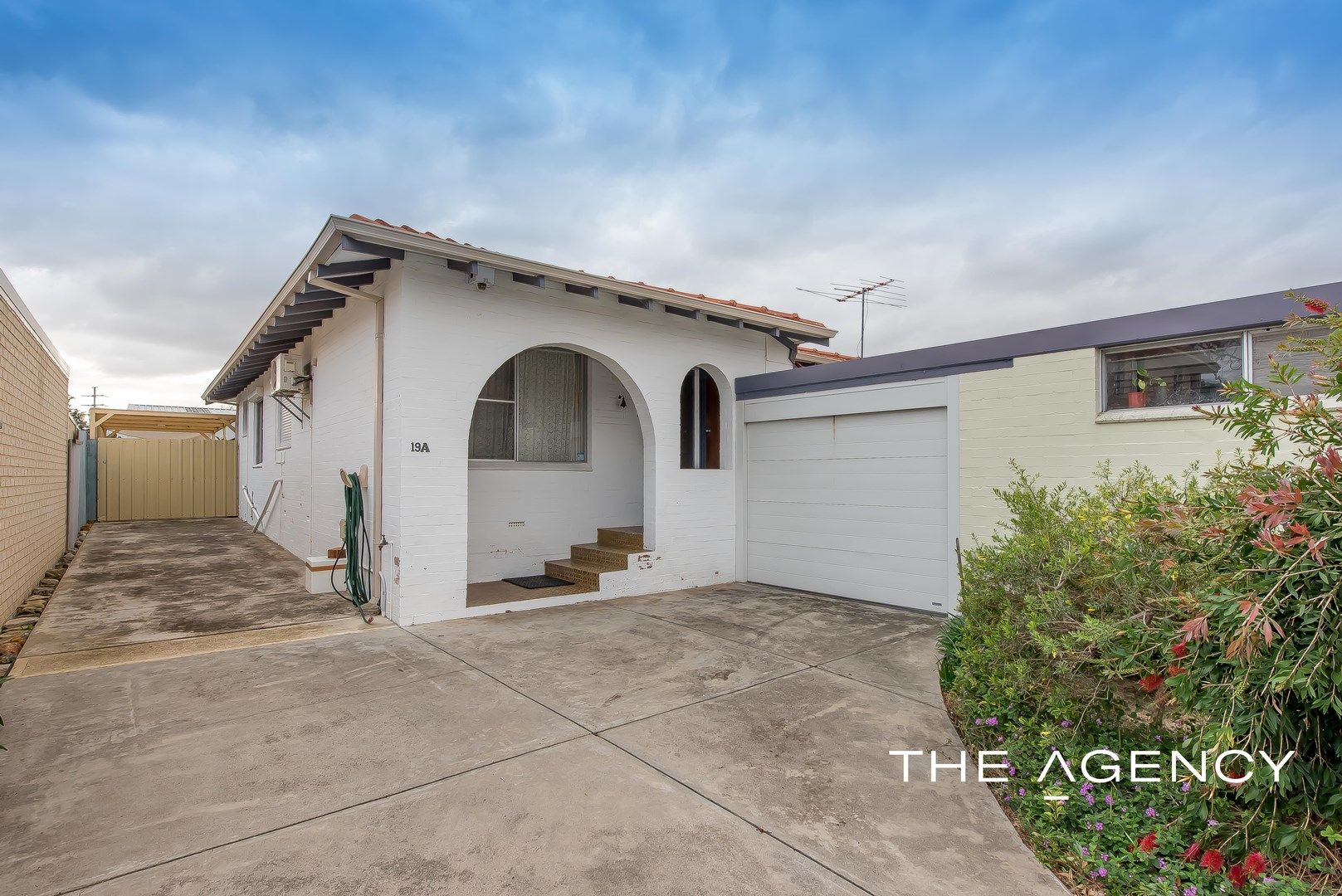 19a Gallipoli Street, Lathlain WA 6100, Image 0