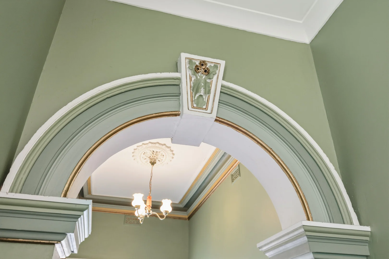 Additional image 7 of 27 Esplanade, Semaphore South SA 5019