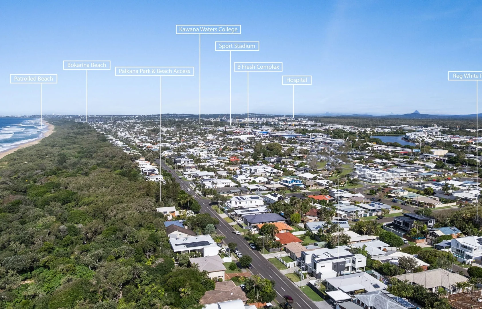 Additional image 25 of 1/82 Oceanic Drive, Warana QLD 4575