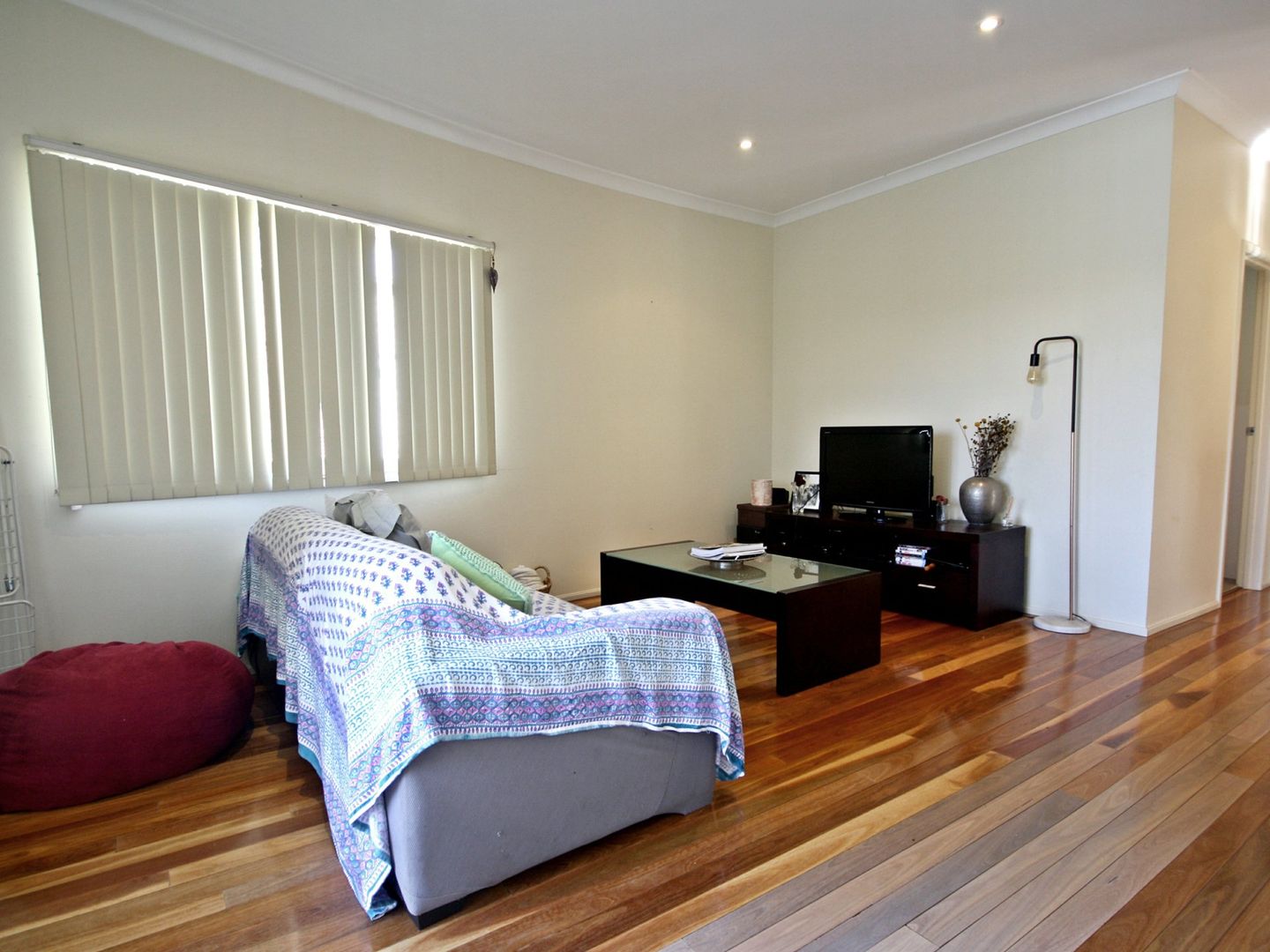 38/15 Lofberg Court, Muswellbrook NSW 2333, Image 2