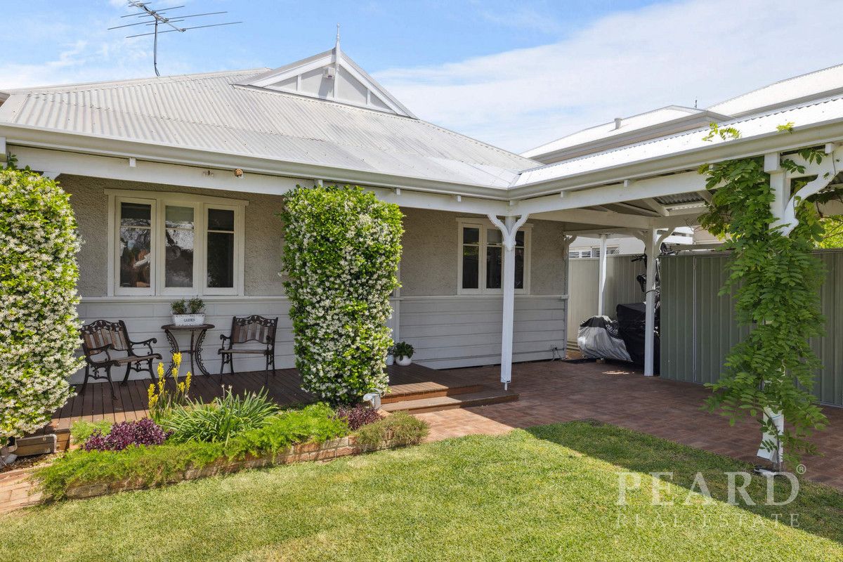 49A Lichfield Street, Victoria Park WA 6100, Image 2