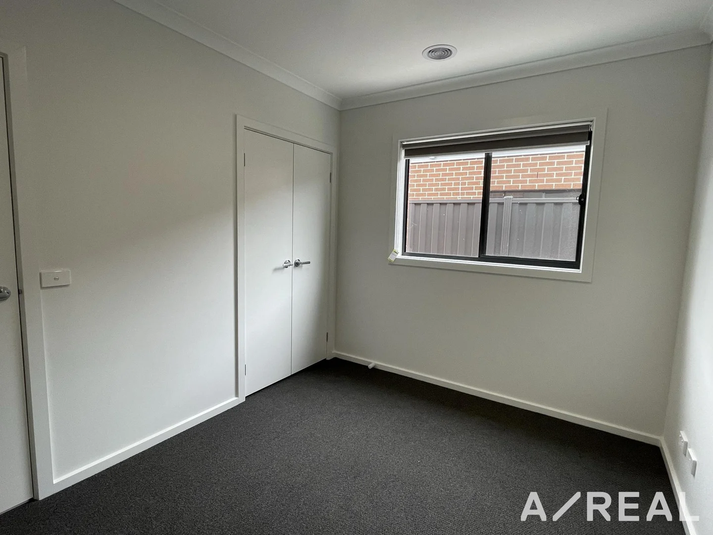 Additional image 8 of 16 Folklore Drive, Wollert VIC 3750