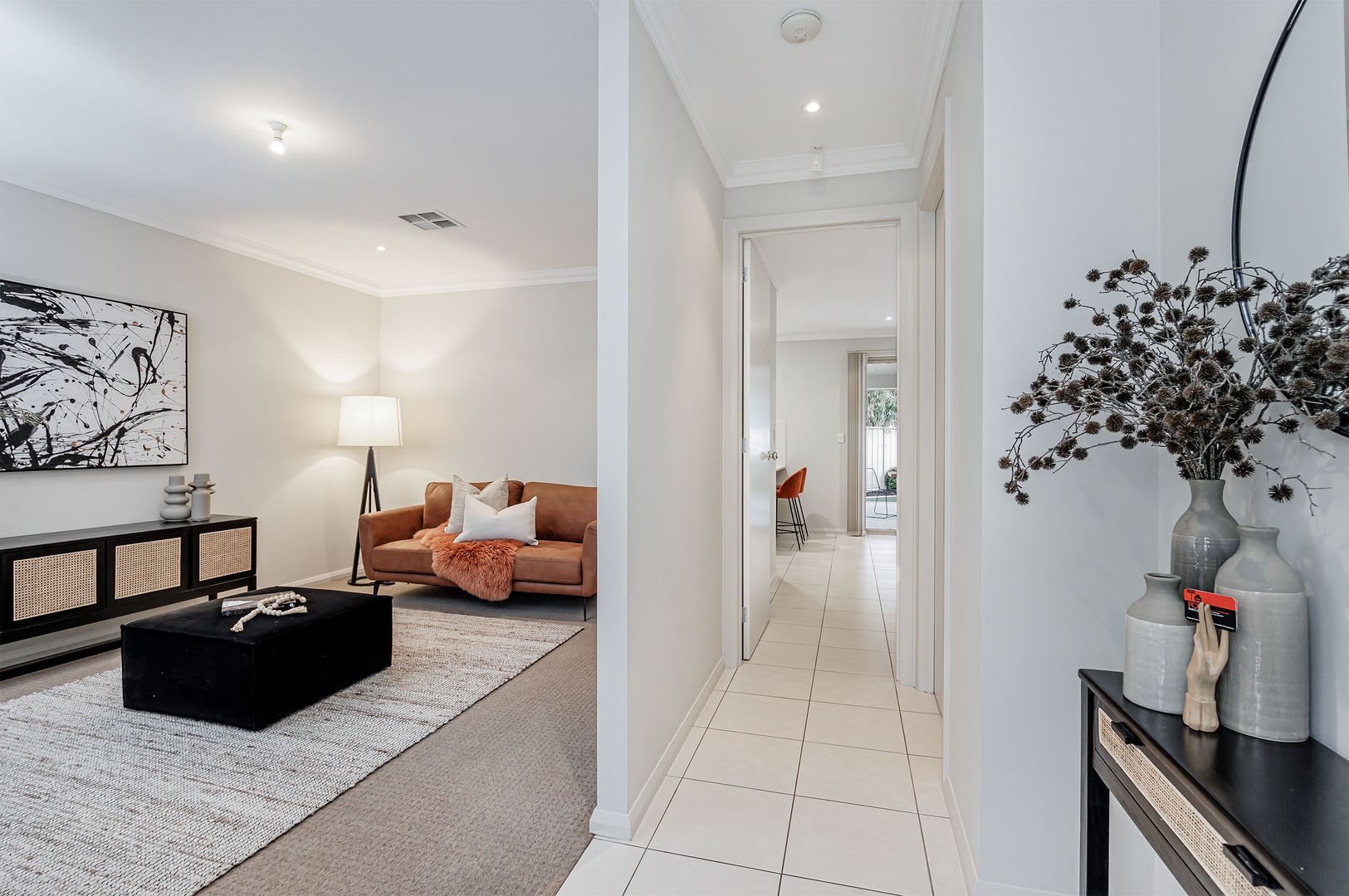 1 Fisher Street, Royal Park SA 5014, Image 1