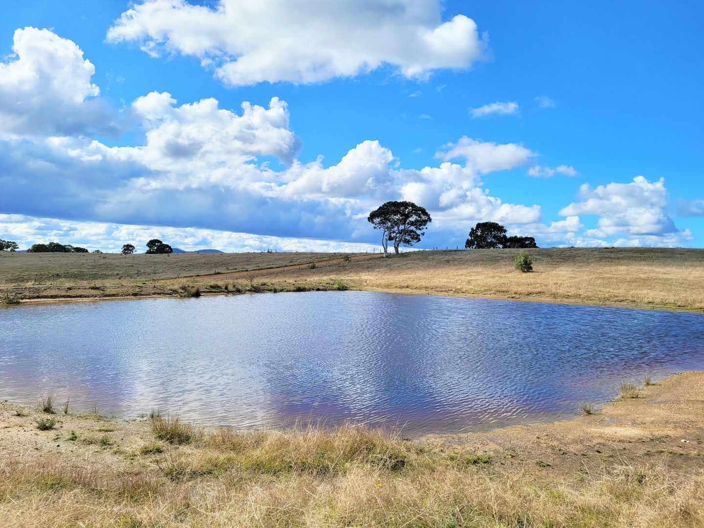 180 Crags Road, Nerriga, Braidwood NSW 2622, Image 0