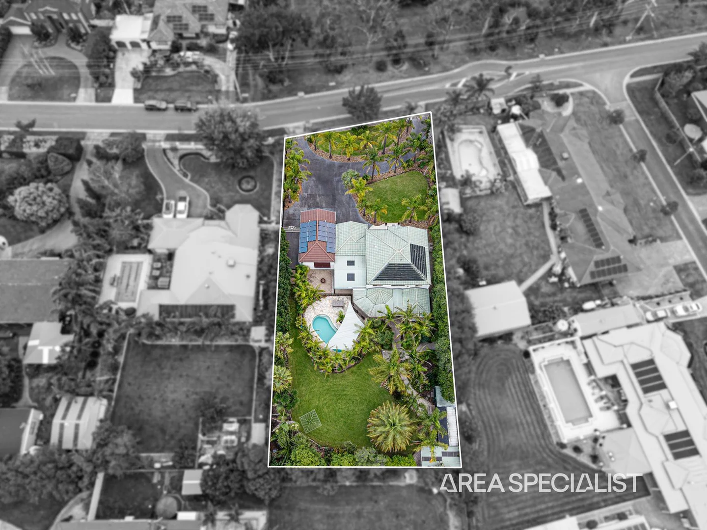 Additional image 38 of 10 Crawley Road, Narre Warren North VIC 3804