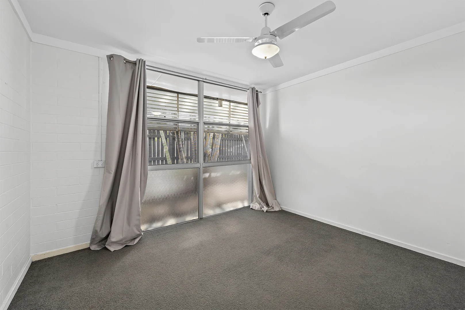 Additional image 10 of 1 Renita Street, Aspley QLD 4034