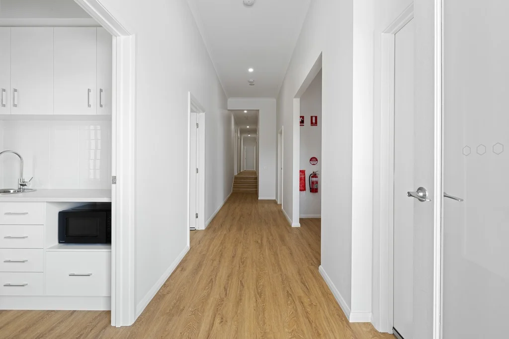 Additional image 7 of Rooms 1-9/104 Docking Street, Wodonga VIC 3690