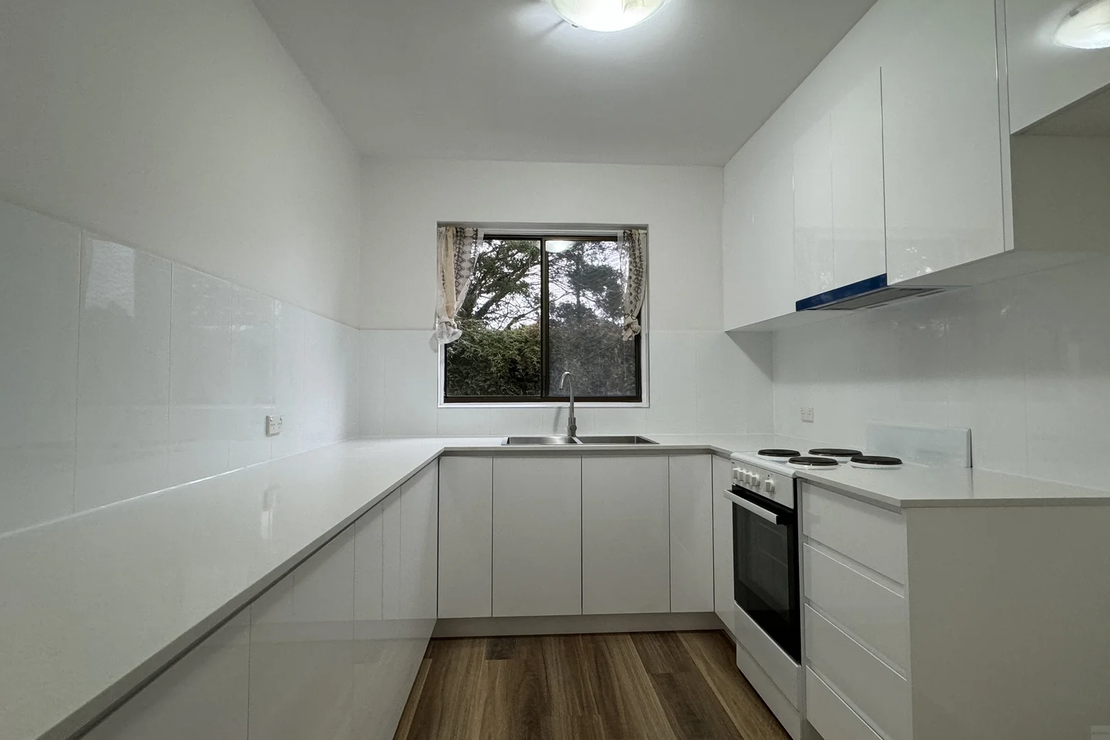 Additional image 5 of 26/15 Busaco Road, Marsfield NSW 2122