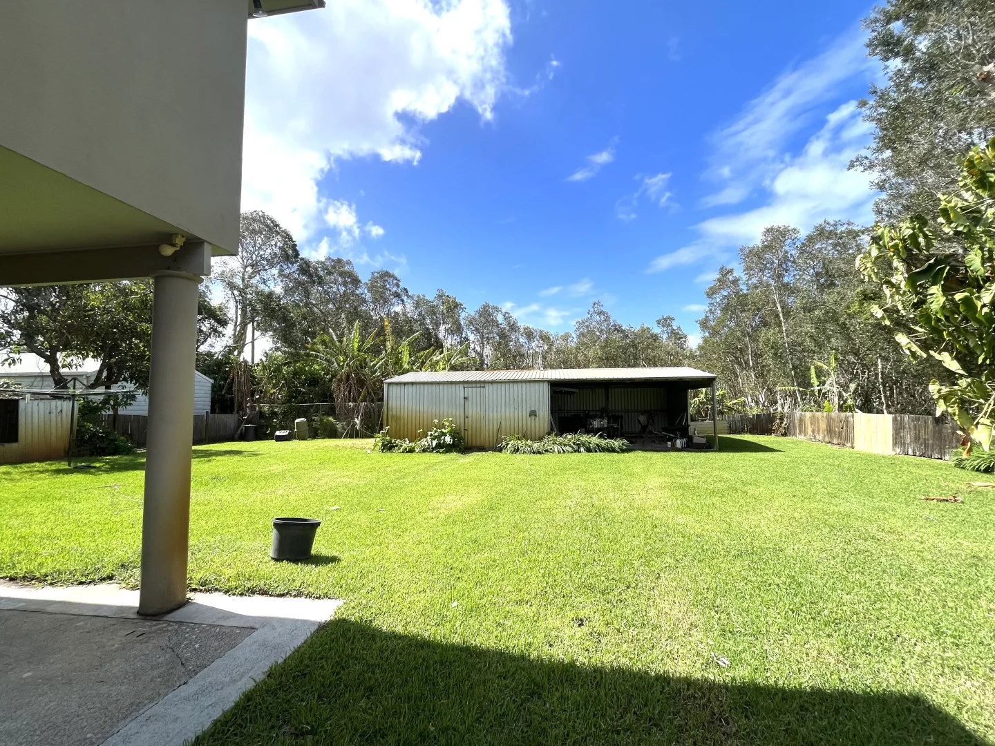 Additional image 18 of 5 Hogan Street, Harrington NSW 2427