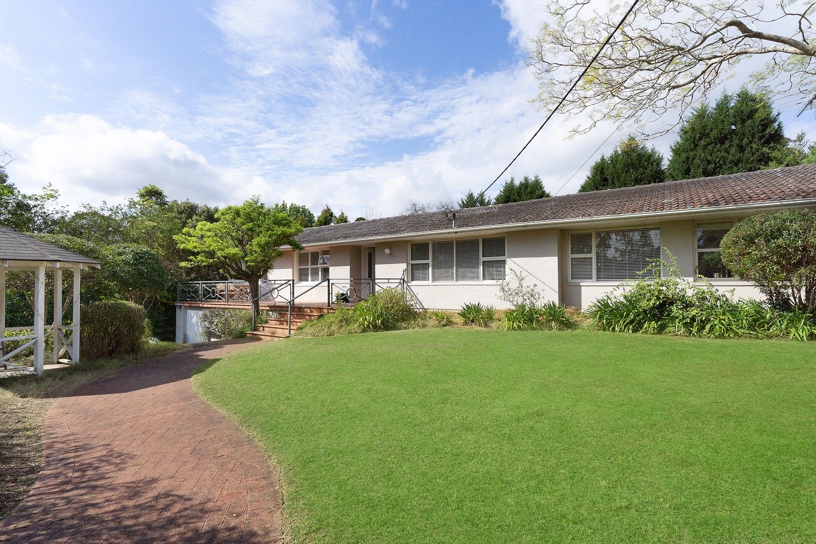 50 Ayres Road, St Ives NSW 2075, Image 0