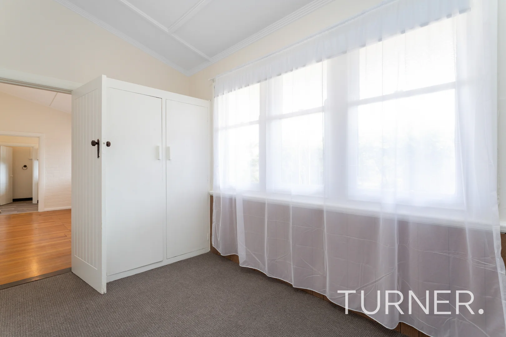 Additional image 10 of 294A Henley Beach Road, Underdale SA 5032
