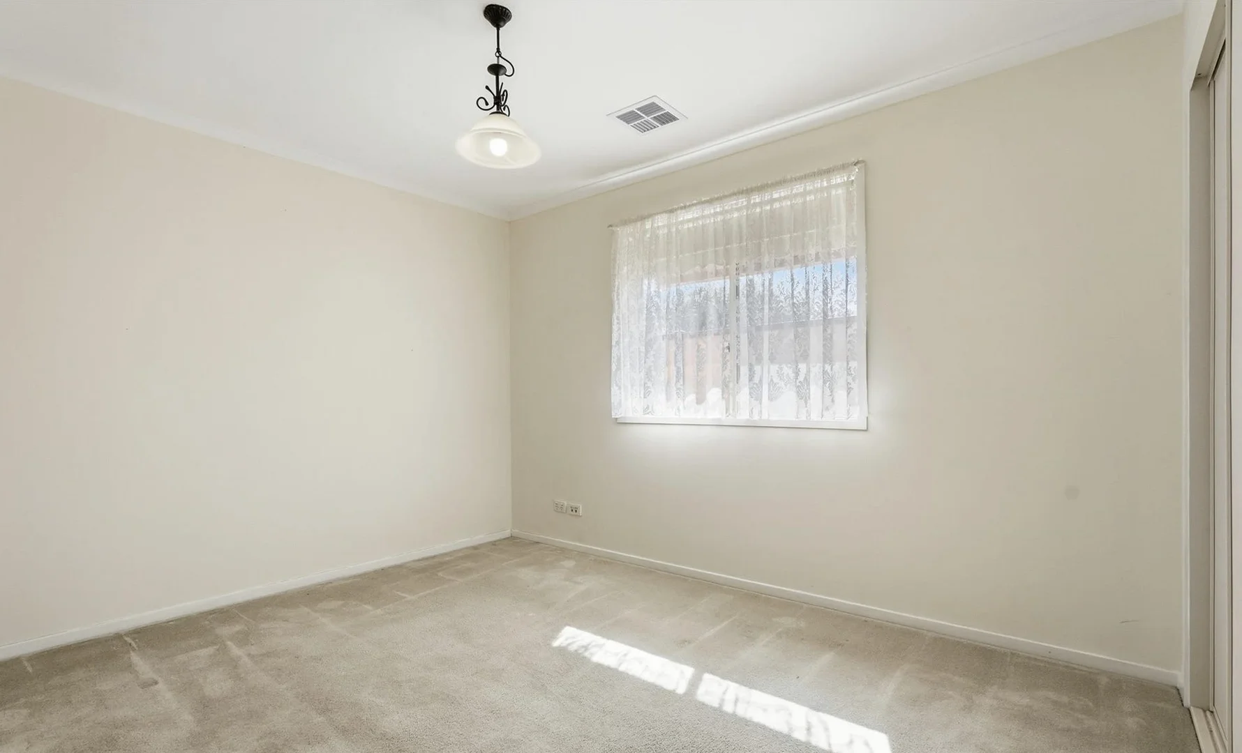 Additional image 13 of 8 Charlotte Avenue, Harkness VIC 3337