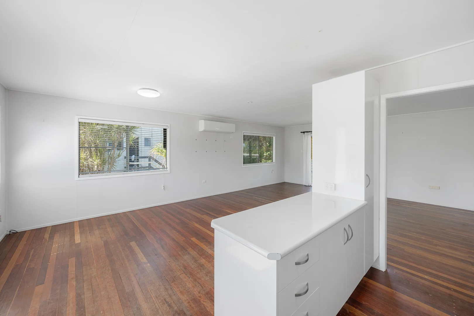 Additional image 4 of 4 Douglas Avenue, Sun Valley QLD 4680