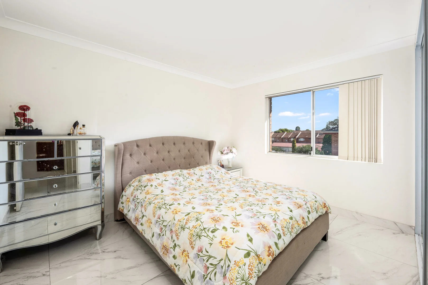 Additional image 6 of 18/24 Brandon Avenue, Bankstown NSW 2200