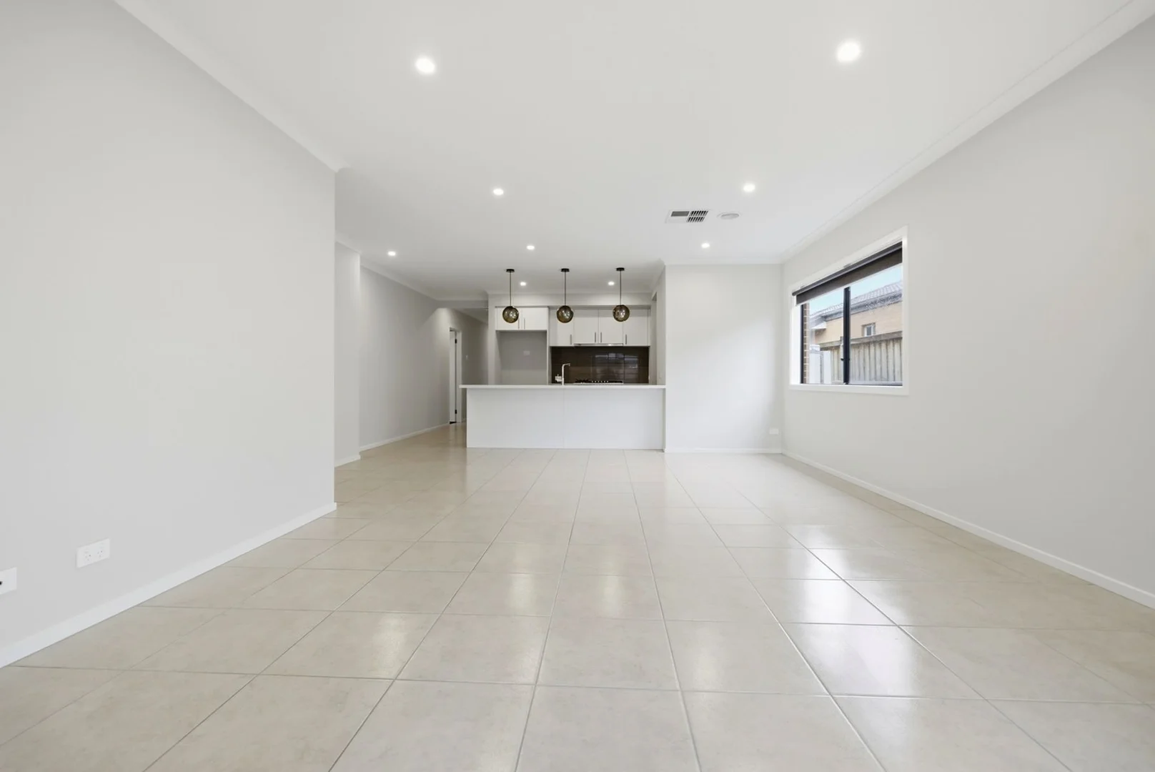 Additional image 15 of 8 Mondo Street, Rockbank VIC 3335