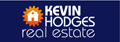 Kevin Hodges Real Estate - RLA 237251's logo