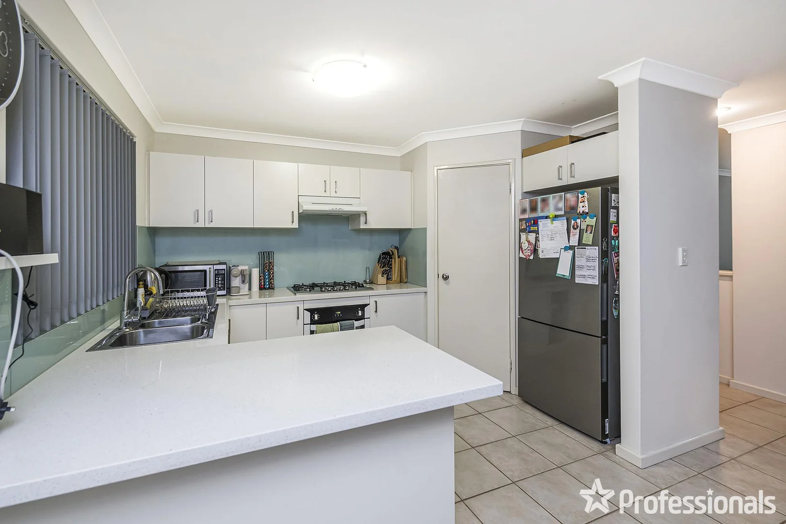 Additional image 7 of 64 Burwood Road, Balcatta WA 6021
